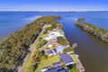 Property photo of 292 Geoffrey Road Chittaway Point NSW 2261