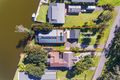Property photo of 292 Geoffrey Road Chittaway Point NSW 2261