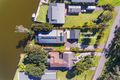 Property photo of 292 Geoffrey Road Chittaway Point NSW 2261