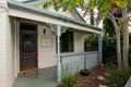 Property photo of 85 West Parade Perth WA 6000