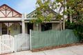 Property photo of 85 West Parade Perth WA 6000