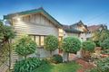 Property photo of 7 Belford Avenue Kew East VIC 3102