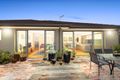 Property photo of 2/9 Graham Road Carrum VIC 3197