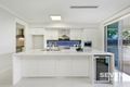 Property photo of 7 Ava Place Kellyville NSW 2155
