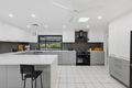 Property photo of 12 Berringa Court Ashmore QLD 4214
