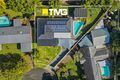 Property photo of 12 Berringa Court Ashmore QLD 4214