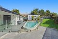 Property photo of 12 Berringa Court Ashmore QLD 4214