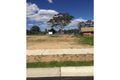 Property photo of 50 Antwerp Avenue Edmondson Park NSW 2174