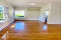Property photo of 46 Nirranda Street Concord West NSW 2138