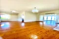 Property photo of 46 Nirranda Street Concord West NSW 2138