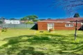 Property photo of 46 Nirranda Street Concord West NSW 2138