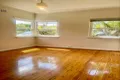 Property photo of 46 Nirranda Street Concord West NSW 2138
