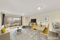 Property photo of 46/12 Albermarle Place Phillip ACT 2606