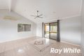 Property photo of 43 Jilbard Drive Springwood QLD 4127