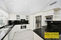 Property photo of 9A Endeavour Road Georges Hall NSW 2198