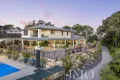 Property photo of 24 Dewrang Drive Pimpama QLD 4209