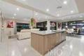 Property photo of 24 Dewrang Drive Pimpama QLD 4209