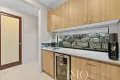 Property photo of 24 Dewrang Drive Pimpama QLD 4209