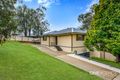 Property photo of 1 Pentlands Drive Winmalee NSW 2777