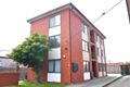 Property photo of 4/8 Trinity Street Brunswick VIC 3056