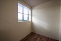 Property photo of 4/8 Trinity Street Brunswick VIC 3056