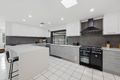 Property photo of 12 Berringa Court Ashmore QLD 4214