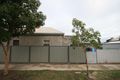 Property photo of 67 Victoria Road Birkenhead SA 5015