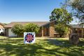Property photo of 14 Fairchild Street Raymond Terrace NSW 2324