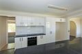 Property photo of 14 Fairchild Street Raymond Terrace NSW 2324