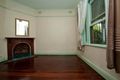 Property photo of 85 West Parade Perth WA 6000