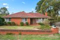 Property photo of 83 Sonia Street Ringwood VIC 3134