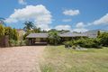 Property photo of 7 Chivers Court Samson WA 6163