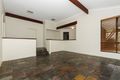 Property photo of 7 Chivers Court Samson WA 6163