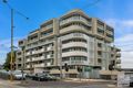 Property photo of 502/21 Plenty Road Bundoora VIC 3083