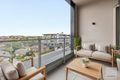 Property photo of 502/21 Plenty Road Bundoora VIC 3083
