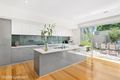 Property photo of 2/9 Graham Road Carrum VIC 3197