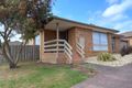 Property photo of 1/15 Southwell Close Endeavour Hills VIC 3802