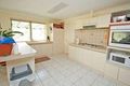 Property photo of 7 Waterville Retreat Meadow Springs WA 6210