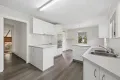 Property photo of 12 Grahams Road Strathpine QLD 4500