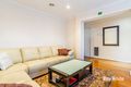 Property photo of 16 Tuscan Court Lyndhurst VIC 3975