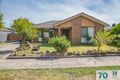 Property photo of 76 Gipps Crescent Cranbourne North VIC 3977