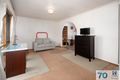 Property photo of 76 Gipps Crescent Cranbourne North VIC 3977