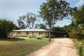 Property photo of 24 Minsky Court Mount Low QLD 4818