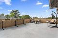 Property photo of 2 Bathurst Street Greystanes NSW 2145