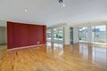 Property photo of 11 Wannon Place Taylors Hill VIC 3037