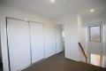 Property photo of 23/31 James Edward Street Richlands QLD 4077