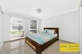 Property photo of 9A Endeavour Road Georges Hall NSW 2198