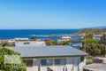 Property photo of 9 Georgette Road Gracetown WA 6284