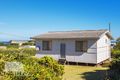 Property photo of 9 Georgette Road Gracetown WA 6284