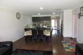 Property photo of 19 Scotney Road Craigieburn VIC 3064